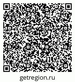 79088668884