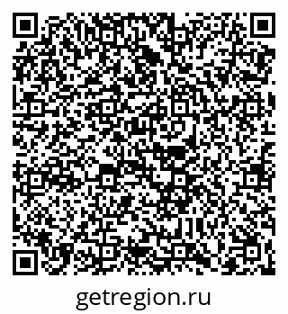 79088668885