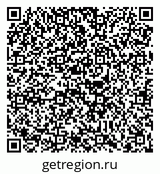 79088668888