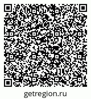 79088668889