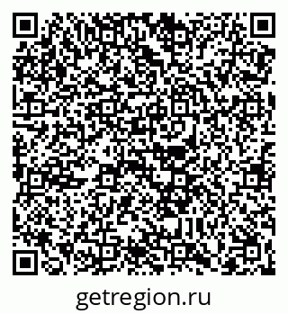 79088668890