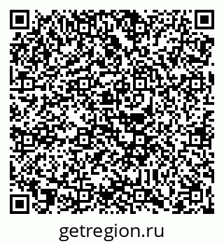 79088668891