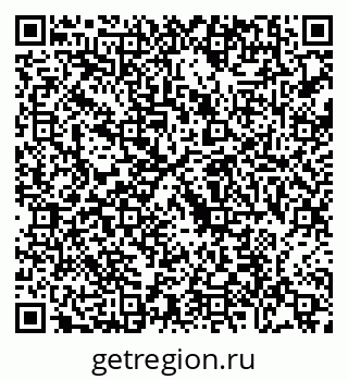 79088668892