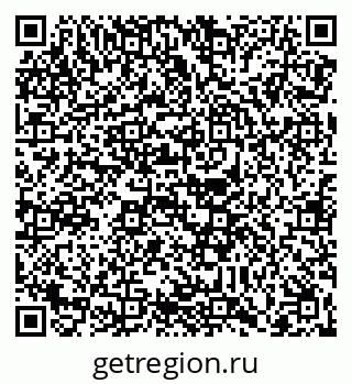 79088668893