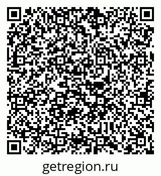 79088668894