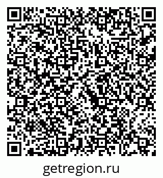 79088668895
