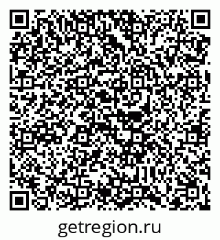 79088668896