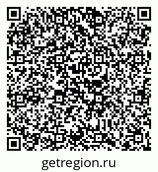 79088668897