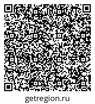 79088668898