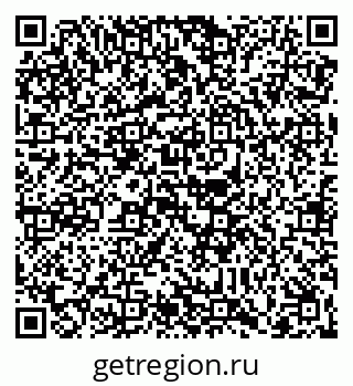 79088668899