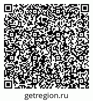 79088668901
