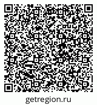 79088668902