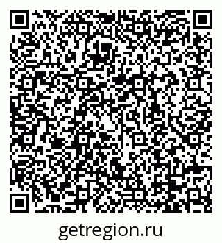 79088668903