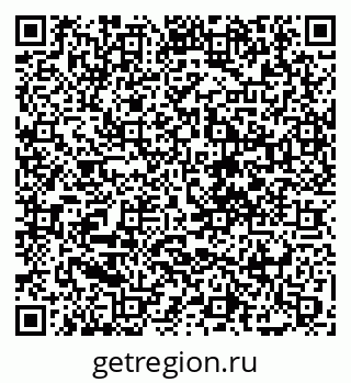 79088668904