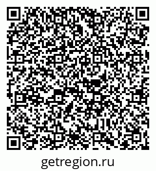 79088668905