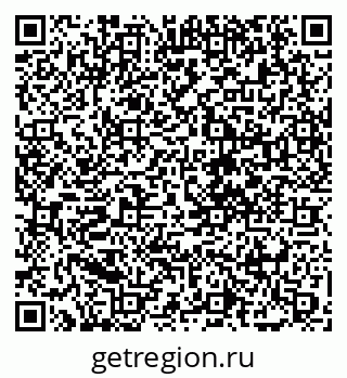 79088668906