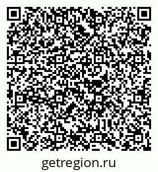 79088668908