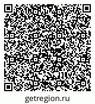 79088668909