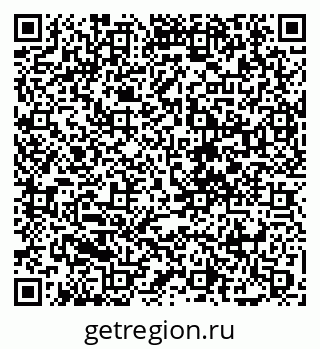 79088668910