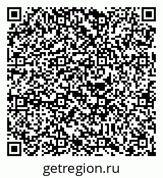 79088668911
