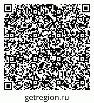 79088668913