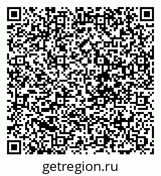 79088668914