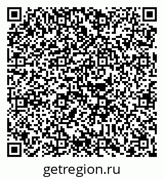 79088668915