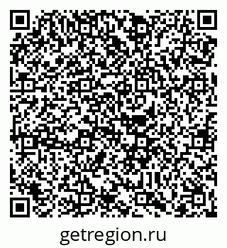 79088668916