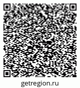 79088668917