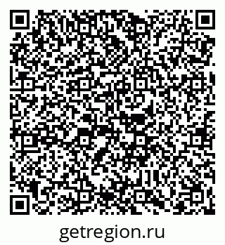 79088668918