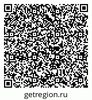 79088668919