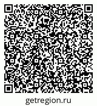 79088668920