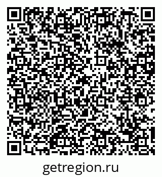 79088668923