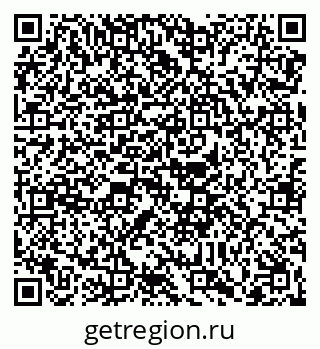 79088668924