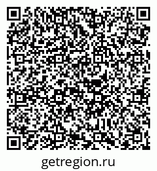 79088668925