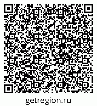 79088668927