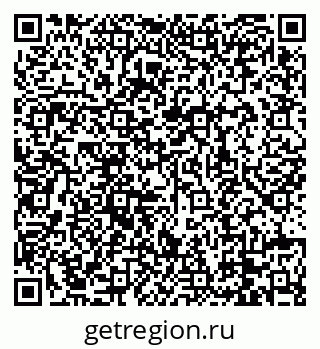79088668928