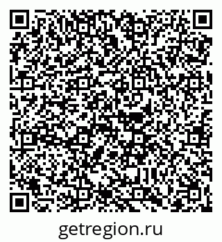 79088668929