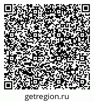 79088668930
