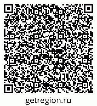79088668931