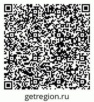 79088668932