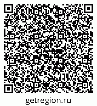 79088668933