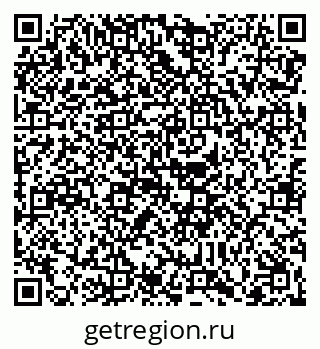 79088668934