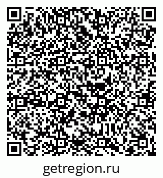 79088668935