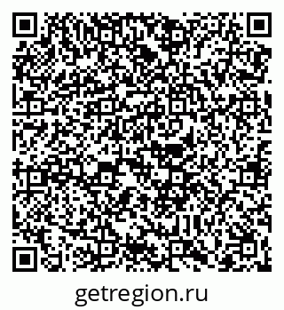 79088668936