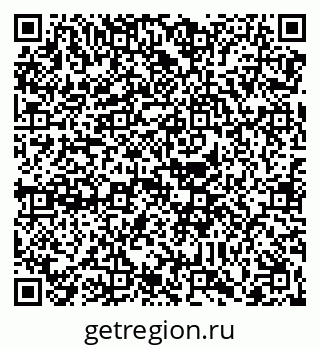79088668938
