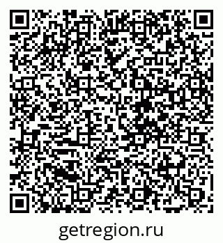 79088668940