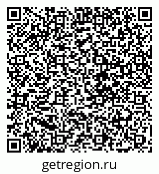 79088668941