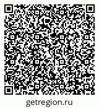 79088668943