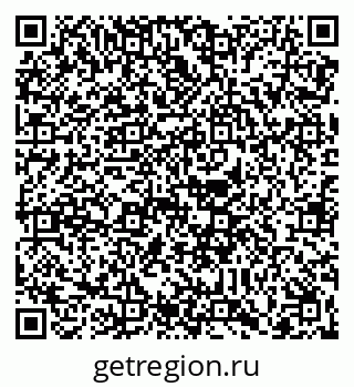 79088668944